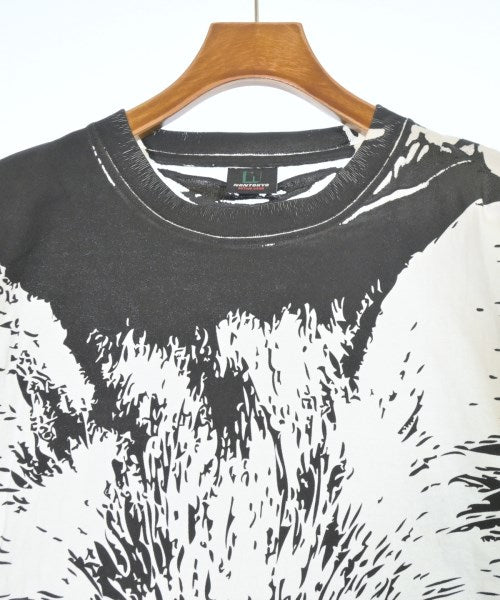 NON TOKYO เสื้อยืด/เสื้อท็อปส์