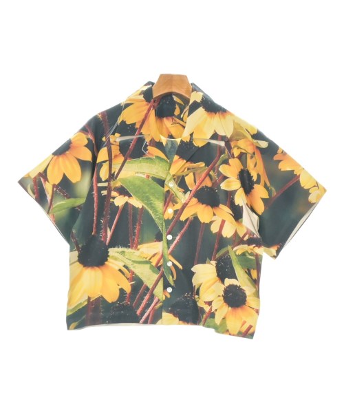 NON TOKYO เสื้อลำลอง
