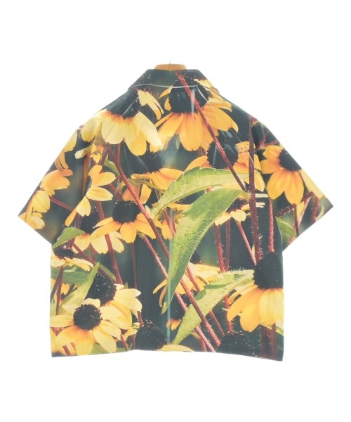 NON TOKYO เสื้อลำลอง