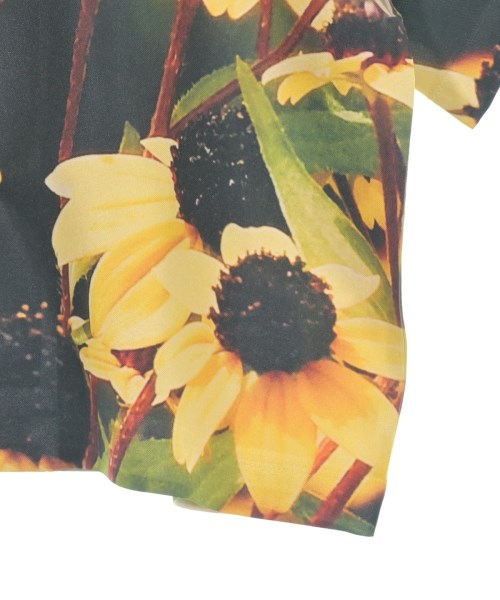 NON TOKYO เสื้อลำลอง