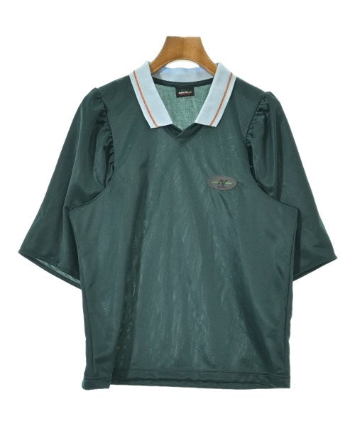 NON TOKYO เสื้อโปโล