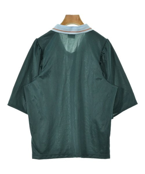 NON TOKYO เสื้อโปโล