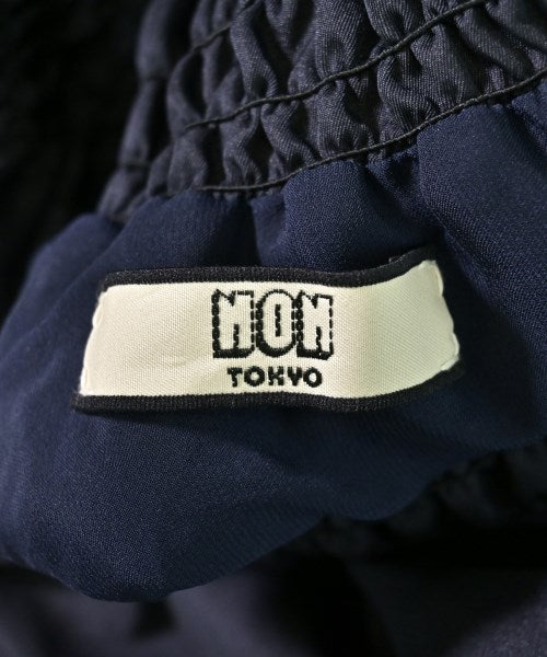 NON TOKYO กระโปรงยาวถึงเข่า