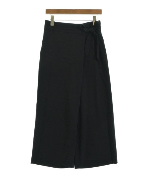 Decade BEIGE กางเกง อื่น