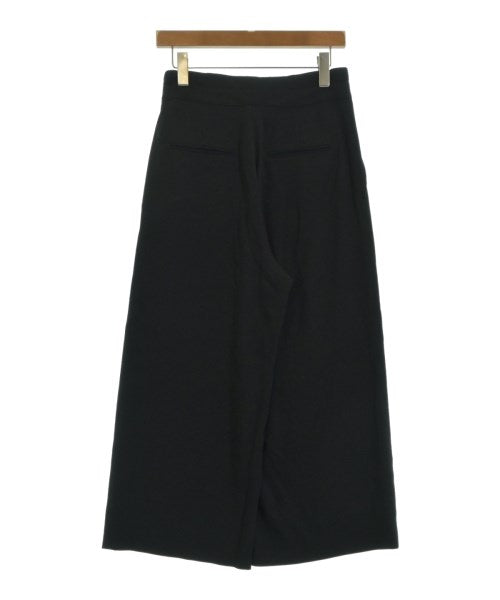 Decade BEIGE กางเกง อื่น