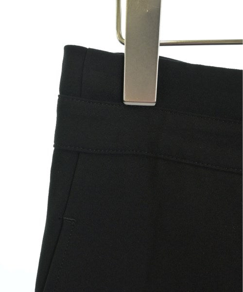 Decade BEIGE กางเกง อื่น