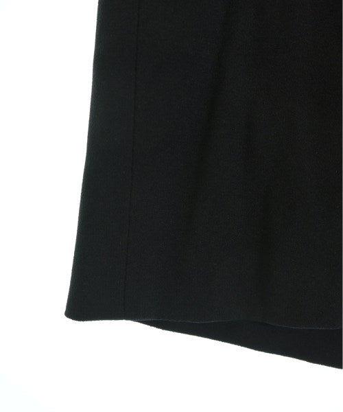 Decade BEIGE กางเกง อื่น