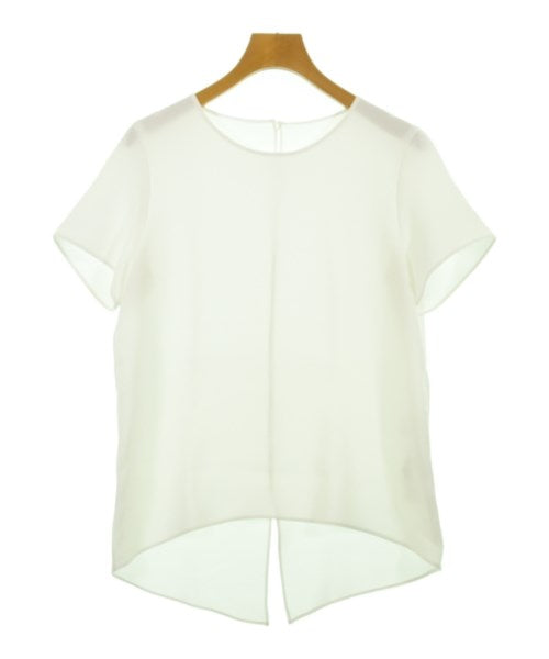 Decade BEIGE เสื้อลำลอง