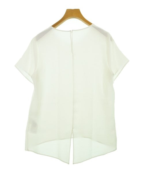 Decade BEIGE เสื้อลำลอง
