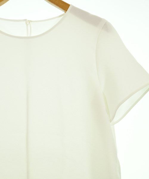 Decade BEIGE เสื้อลำลอง