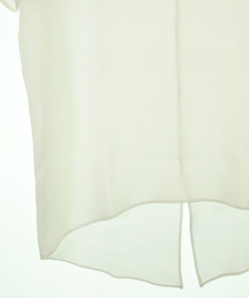 Decade BEIGE เสื้อลำลอง