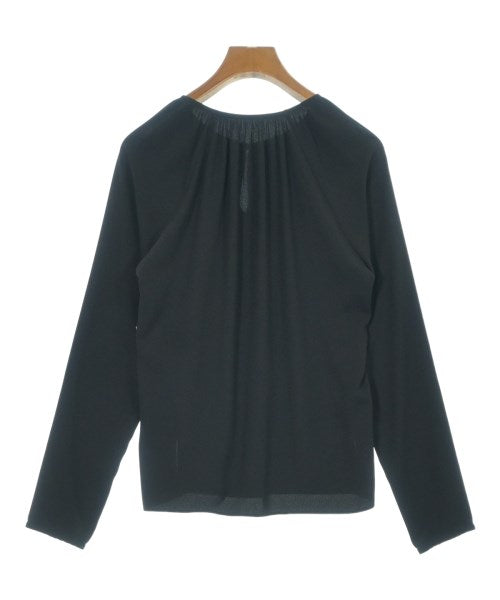 Decade BEIGE เสื้อสตรี