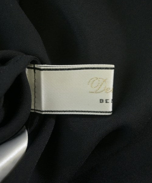 Decade BEIGE เสื้อสตรี