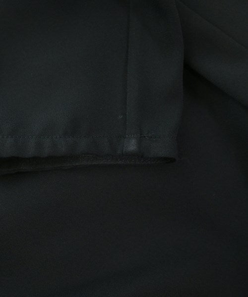 Decade BEIGE เสื้อสตรี