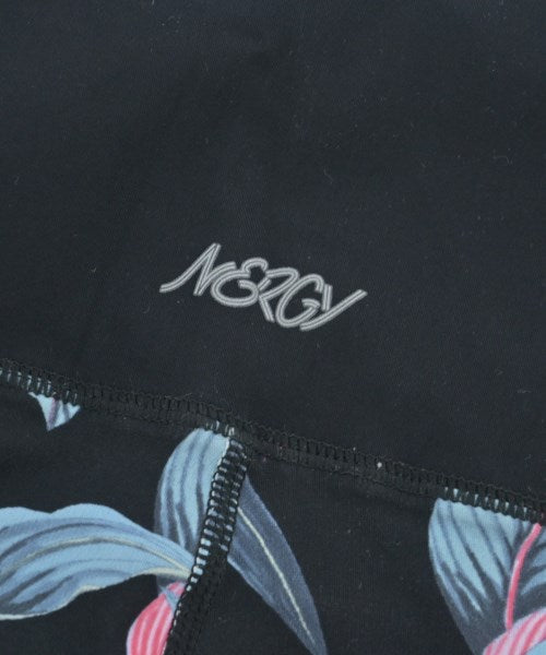 NERGY อื่นๆ