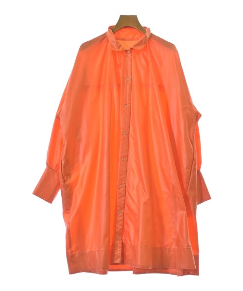 NERGY เสื้อโค้ท อื่น