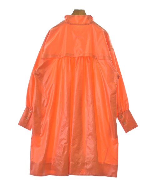 NERGY เสื้อโค้ท อื่น