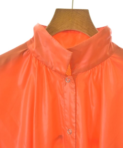 NERGY เสื้อโค้ท อื่น