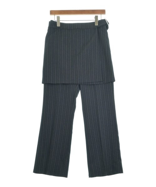 NERGY กางเกง อื่น