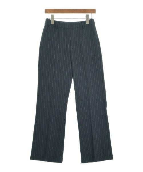 NERGY กางเกง อื่น