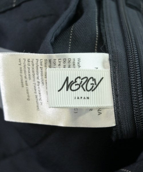 NERGY กางเกง อื่น