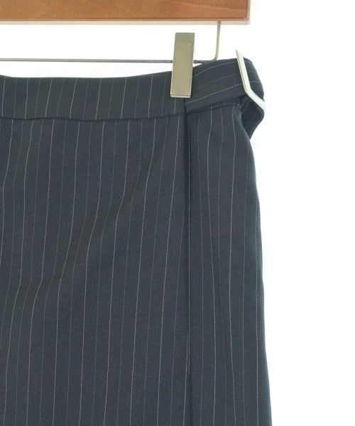 NERGY กางเกง อื่น