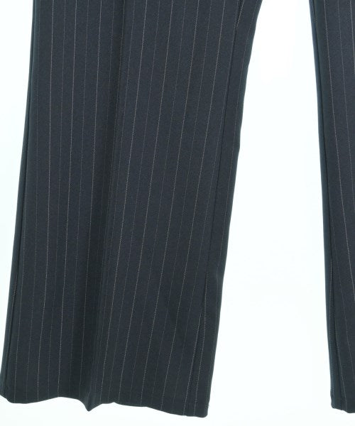 NERGY กางเกง อื่น