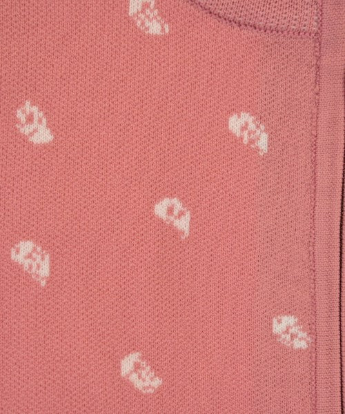 NERGY เสื้อคาร์ดิแกน