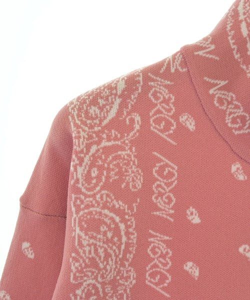NERGY เสื้อคาร์ดิแกน