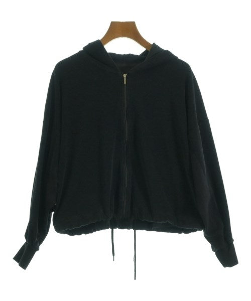 NERGY เสื้อฮู้ด