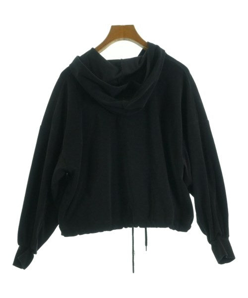 NERGY เสื้อฮู้ด