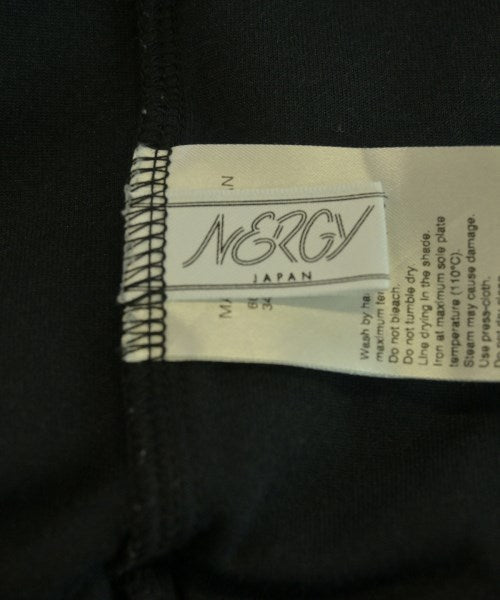 NERGY เสื้อฮู้ด