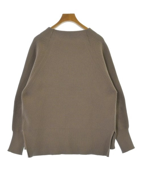 NERGY เสื้อกันหนาว