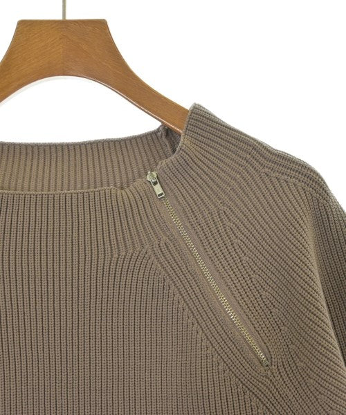 NERGY เสื้อกันหนาว