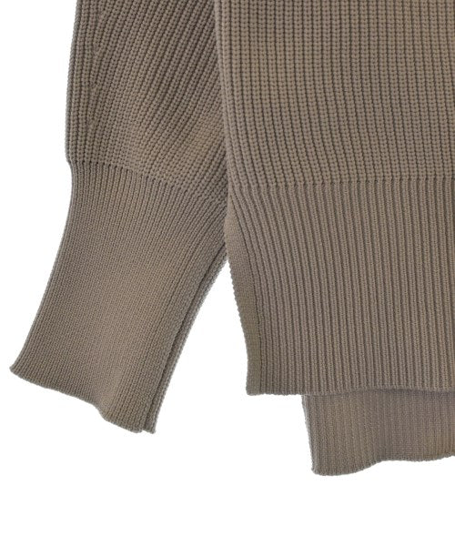 NERGY เสื้อกันหนาว