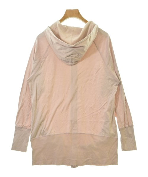 NERGY เสื้อฮู้ด