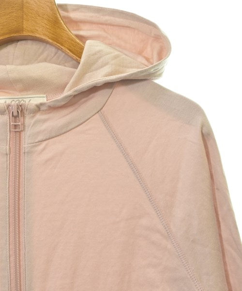 NERGY เสื้อฮู้ด