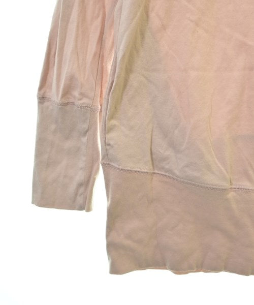 NERGY เสื้อฮู้ด