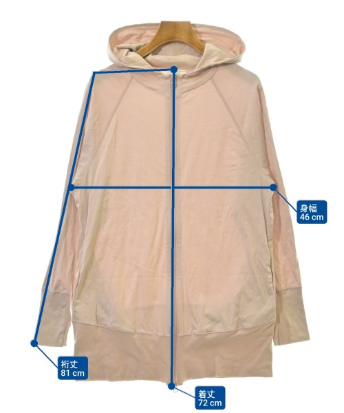 NERGY เสื้อฮู้ด