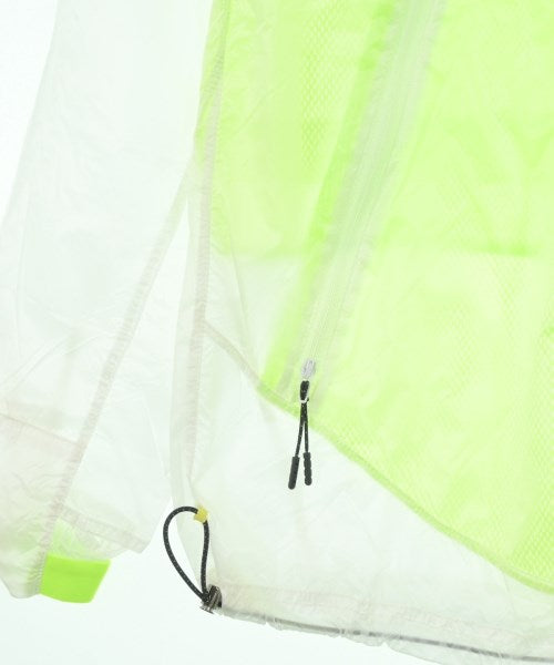 NERGY แจ็คเก็ตเบลาส์ อื่น