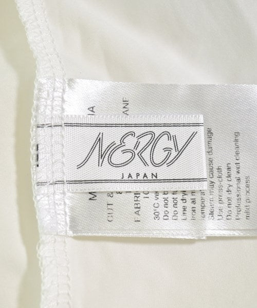 NERGY แขนกุด