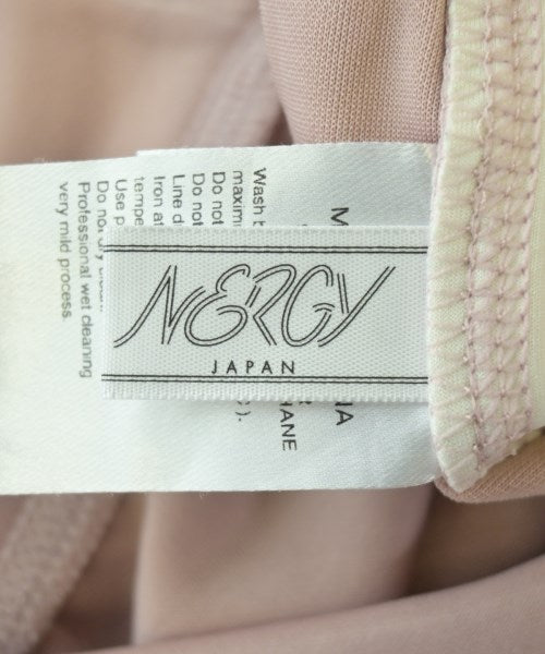 NERGY กางเกง อื่น