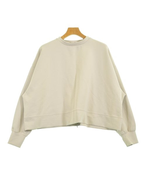 NERGY เสื้อยืด/เสื้อท็อปส์
