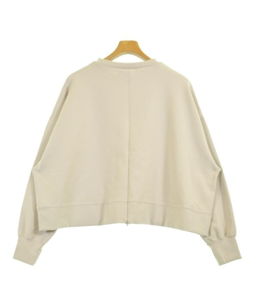 NERGY เสื้อยืด/เสื้อท็อปส์