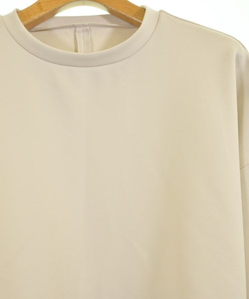 NERGY เสื้อยืด/เสื้อท็อปส์