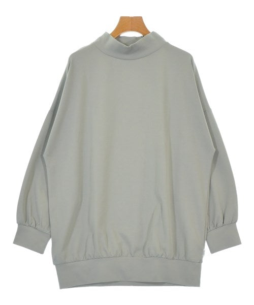 NERGY เสื้อยืด/เสื้อท็อปส์