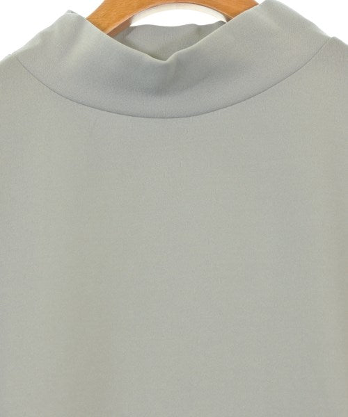 NERGY เสื้อยืด/เสื้อท็อปส์