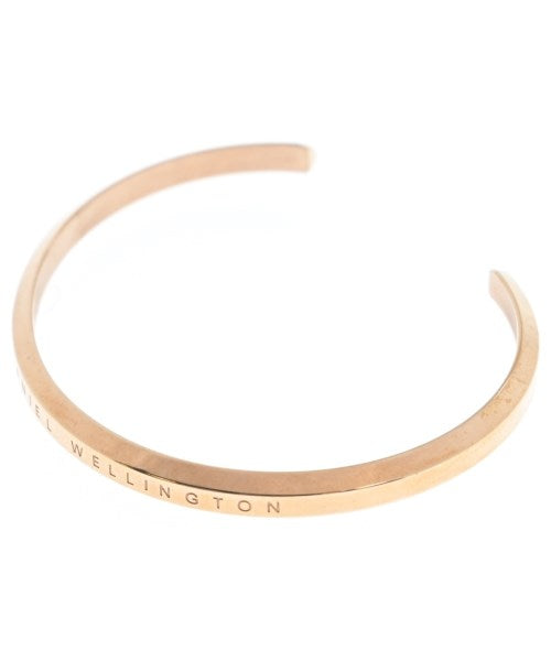 Daniel Wellington สร้อยข้อมือ/กำไล