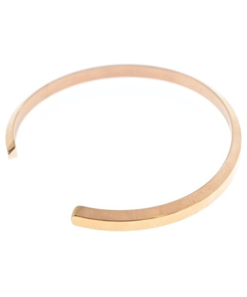 Daniel Wellington สร้อยข้อมือ/กำไล