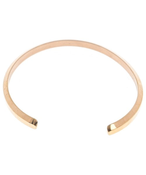 Daniel Wellington สร้อยข้อมือ/กำไล